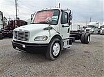 2018 Freightliner M2 106