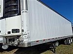 2016 Great Dane 7211T7 36/156/102