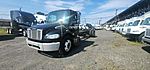 2016 Freightliner M2 106
