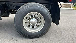 1997 Ford 
