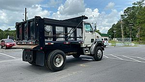1997 Ford 