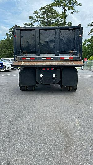 1997 Ford 