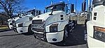 2020 Mack Anthem AN64T