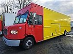 2016 Freightliner MT55