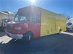 2016 Freightliner MT55