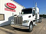 2021 Peterbilt 567