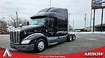 2020 Peterbilt 579