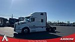 2023 Peterbilt 579