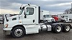 2013 Freightliner Cascadia 113