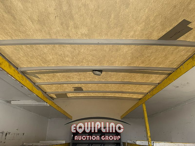 2006 Chevrolet EXPRESS