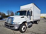 2019 International DuraStar 4300