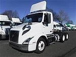 2019 Volvo VNL