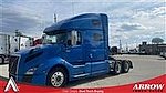 2020 Volvo VNL 760
