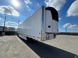 2017 Utility VS2RA 53/162/102