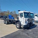 2025 Kenworth L770