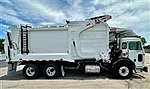 2025 Kenworth L770