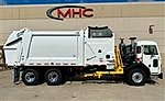 2025 Kenworth L770