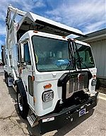 2025 Kenworth L770