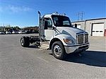 2025 Kenworth T380