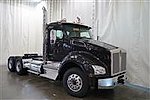 2025 Kenworth T880