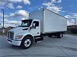 2025 Kenworth T280