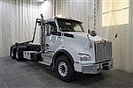 2025 Kenworth T880