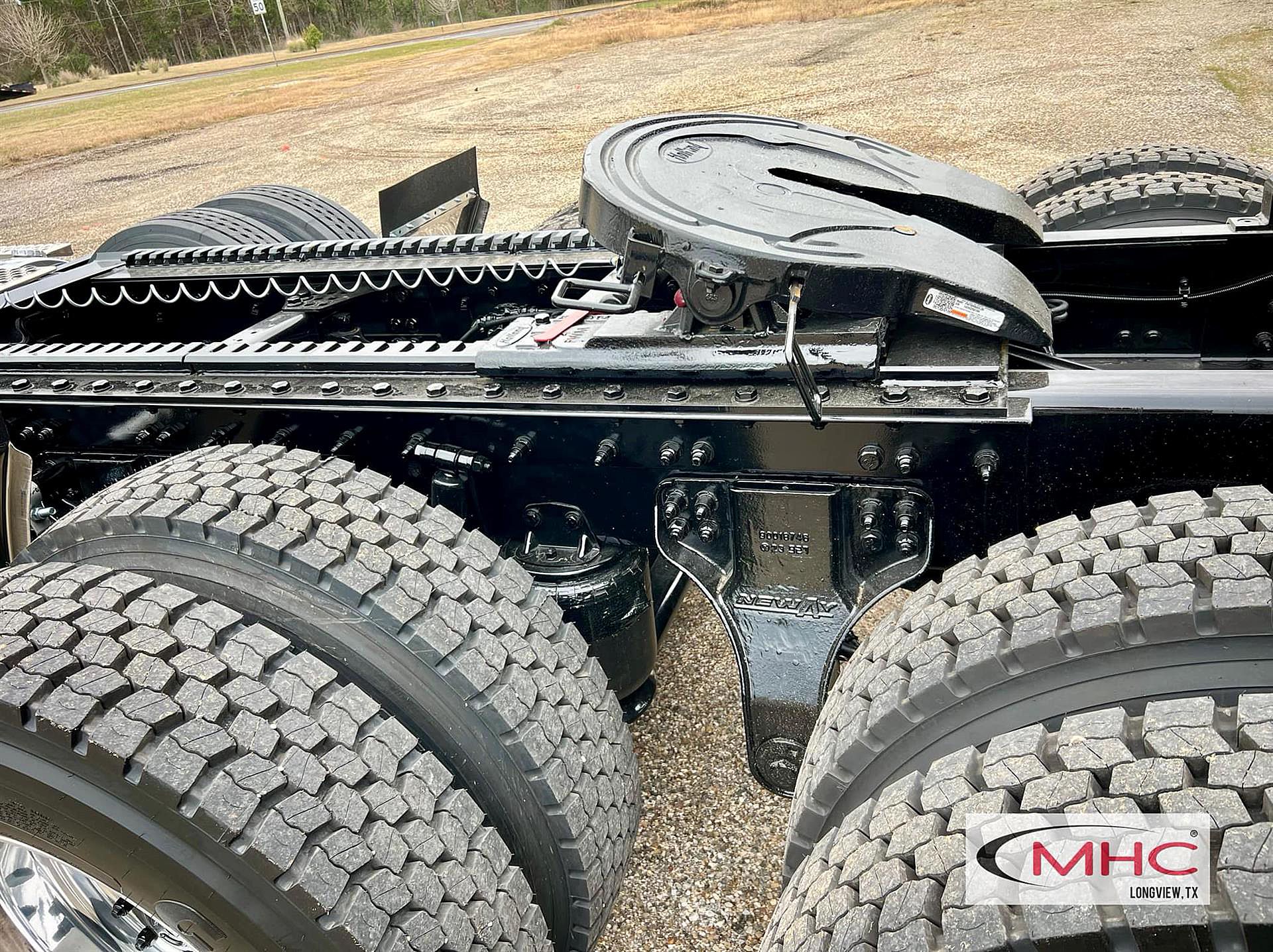 2026 Kenworth W990 Price The Ultimate Guide to Its Features and Pricing