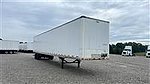 2005 Strick Trailers Other
