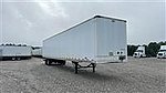 2006 Strick Trailers Other
