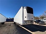 2017 Great Dane 7211TZ-1 48/160/102