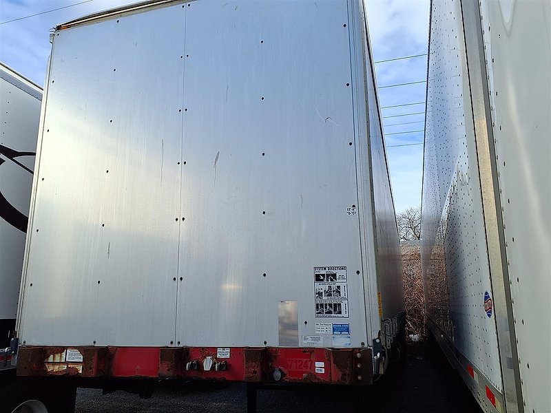 2015 Great Dane FLP0034 48/102