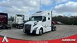 2021 Volvo VNL 760