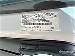 2019 Ford Transit Van