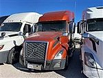 2019 Volvo VNL 760