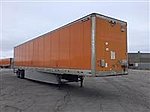 2014 Great Dane Other