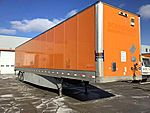 2014 Hyundai VC2530152-JS