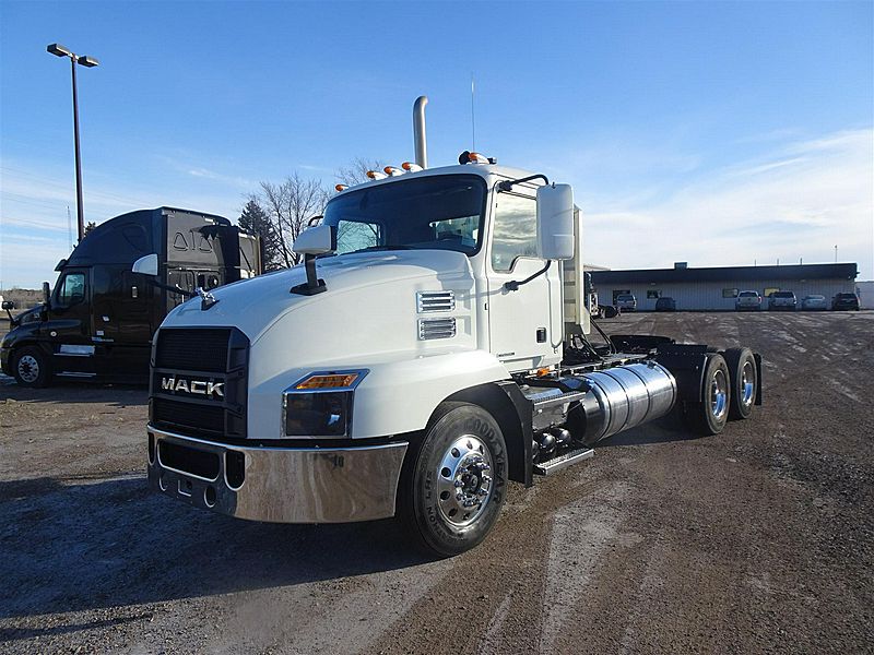 Sitemapcdatahttpsomobeldreferenzcomcool Used Semi Trucks For Sale Okc Images