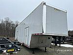 2020 STEALTH SHG85