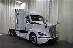 2026 Kenworth T680