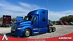 2019 International LT
