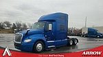 2020 International LT