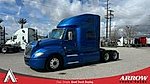 2020 International LT