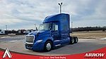 2020 International LT