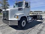 2013 Western Star 4700SA
