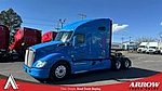 2021 Kenworth T680