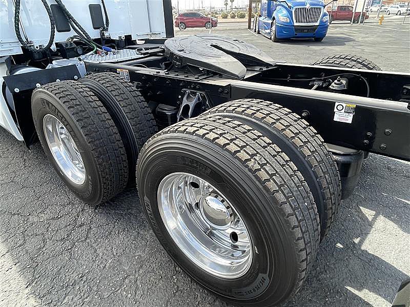 2021 Kenworth T680 For Sale | 76