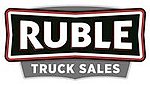 2005 Peterbilt 357
