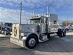 2022 Peterbilt 389