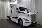 2026 Kenworth T680