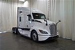 2026 Kenworth T680